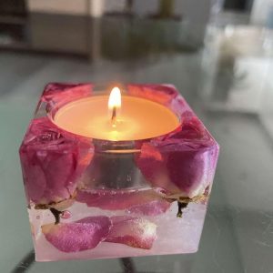 candle_holder