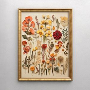 dried_flower_decor