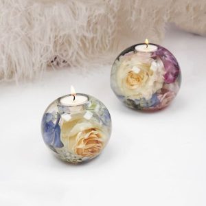 ball_shaped_candle