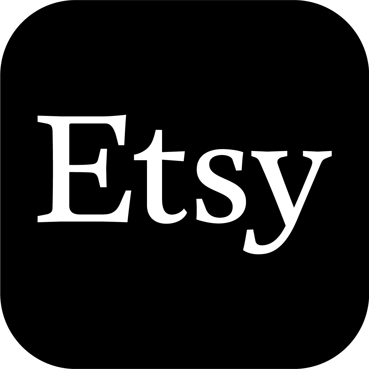 etsy